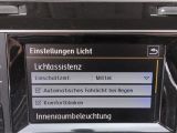 VW Golf VII bei Reisemobile.expert - Abbildung (15 / 15)