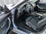 BMW 3er bei Reisemobile.expert - Abbildung (4 / 15) BMW 3er bei Reisemobile.expert - Abbildung (4 / 15)