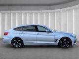 BMW 3er bei Reisemobile.expert - Abbildung (2 / 15) BMW 3er bei Reisemobile.expert - Abbildung (2 / 15)