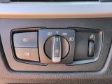 BMW 3er bei Reisemobile.expert - Abbildung (15 / 15) BMW 3er bei Reisemobile.expert - Abbildung (15 / 15)