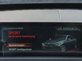 BMW 3er bei Reisemobile.expert - Abbildung (13 / 15) BMW 3er bei Reisemobile.expert - Abbildung (13 / 15)