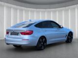 BMW 3er bei Reisemobile.expert - Abbildung (3 / 15) BMW 3er bei Reisemobile.expert - Abbildung (3 / 15)