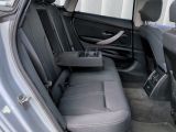 BMW 3er bei Reisemobile.expert - Abbildung (8 / 15) BMW 3er bei Reisemobile.expert - Abbildung (8 / 15)