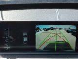 BMW 3er bei Reisemobile.expert - Abbildung (11 / 15) BMW 3er bei Reisemobile.expert - Abbildung (11 / 15)
