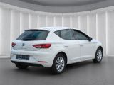 Seat Leon bei Reisemobile.expert - Abbildung (5 / 15)