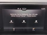 Skoda Kamiq bei Reisemobile.expert - Abbildung (14 / 15) Skoda Kamiq bei Reisemobile.expert - Abbildung (14 / 15)
