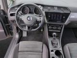 VW Touran bei Reisemobile.expert - Abbildung (6 / 15)