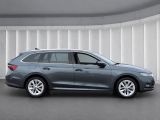 Skoda Octavia bei Reisemobile.expert - Abbildung (3 / 15) Skoda Octavia bei Reisemobile.expert - Abbildung (3 / 15)