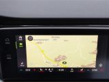Skoda Octavia bei Reisemobile.expert - Abbildung (11 / 15) Skoda Octavia bei Reisemobile.expert - Abbildung (11 / 15)
