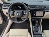 Skoda Superb bei Reisemobile.expert - Abbildung (6 / 15)