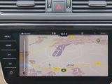 Skoda Superb bei Reisemobile.expert - Abbildung (13 / 15)