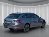 Skoda Superb bei Reisemobile.expert - Abbildung (4 / 15)