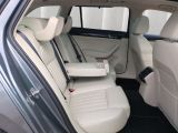 Skoda Superb bei Reisemobile.expert - Abbildung (9 / 15)