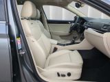 Skoda Superb bei Reisemobile.expert - Abbildung (8 / 15)