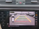 Skoda Superb bei Reisemobile.expert - Abbildung (14 / 15)