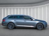 Skoda Superb bei Reisemobile.expert - Abbildung (3 / 15)