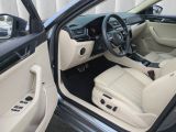 Skoda Superb bei Reisemobile.expert - Abbildung (5 / 15)