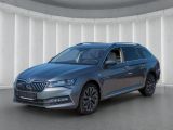 Skoda Superb bei Reisemobile.expert - Abbildung (2 / 15)