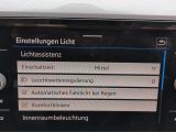 VW Passat bei Reisemobile.expert - Abbildung (15 / 15)