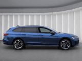 Skoda Superb bei Reisemobile.expert - Abbildung (3 / 15)