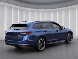 Skoda Superb bei Reisemobile.expert - Abbildung (4 / 15)