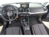 Audi Q2 bei Reisemobile.expert - Abbildung (7 / 9)