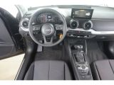 Audi Q2 bei Reisemobile.expert - Abbildung (6 / 9)