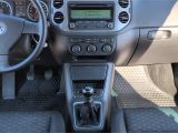 VW Tiguan bei Reisemobile.expert - Abbildung (6 / 15) VW Tiguan bei Reisemobile.expert - Abbildung (6 / 15)