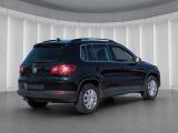 VW Tiguan bei Reisemobile.expert - Abbildung (3 / 15) VW Tiguan bei Reisemobile.expert - Abbildung (3 / 15)