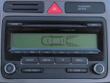 VW Tiguan bei Reisemobile.expert - Abbildung (12 / 15)