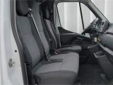 Renault Master bei Reisemobile.expert - Abbildung (8 / 15)