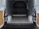 Renault Master bei Reisemobile.expert - Abbildung (10 / 15)