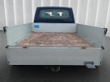 VW T5 bei Reisemobile.expert - Abbildung (10 / 15)