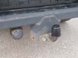 VW T5 bei Reisemobile.expert - Abbildung (13 / 15)