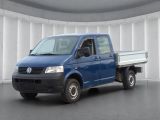 VW T5 bei Reisemobile.expert - Abbildung (2 / 15)