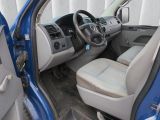 VW T5 bei Reisemobile.expert - Abbildung (5 / 15)