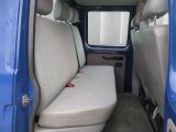 VW T5 bei Reisemobile.expert - Abbildung (9 / 15)