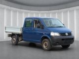 VW T5 bei Reisemobile.expert - Abbildung (15 / 15)
