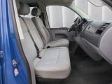 VW T5 bei Reisemobile.expert - Abbildung (8 / 15)