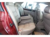BMW 7er bei Reisemobile.expert - Abbildung (9 / 15)