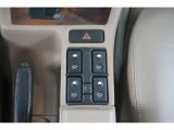 BMW 7er bei Reisemobile.expert - Abbildung (13 / 15)
