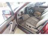 BMW 7er bei Reisemobile.expert - Abbildung (5 / 15)