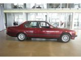 BMW 7er bei Reisemobile.expert - Abbildung (3 / 15)