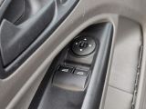 Ford Transit Connect bei Reisemobile.expert - Abbildung (14 / 15) Ford Transit Connect bei Reisemobile.expert - Abbildung (14 / 15)