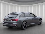 Audi S6 Avant bei Reisemobile.expert - Abbildung (4 / 15) Audi S6 Avant bei Reisemobile.expert - Abbildung (4 / 15)