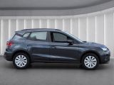 Seat Arona bei Reisemobile.expert - Abbildung (3 / 15)