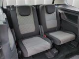 VW Sharan bei Reisemobile.expert - Abbildung (10 / 15)