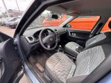 Skoda Fabia bei Reisemobile.expert - Abbildung (6 / 6)