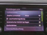 Skoda Superb bei Reisemobile.expert - Abbildung (15 / 15)