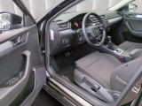 Skoda Superb bei Reisemobile.expert - Abbildung (5 / 15)